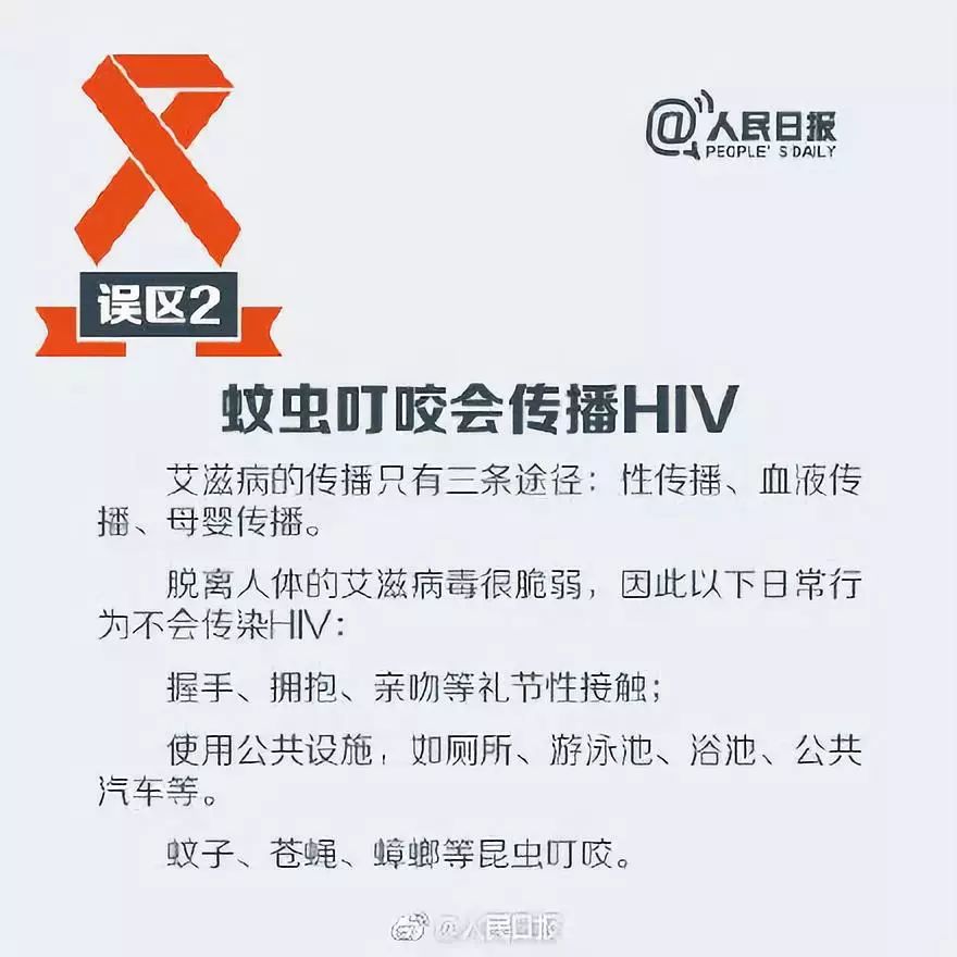 18岁少年艾滋病死亡,14岁男孩被感染艾滋病自述