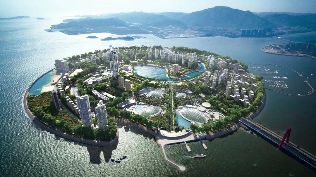 复星集团2022营收,复星集团投资100亿