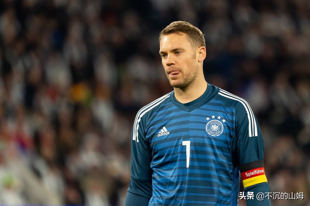 世界足球主教练排名前十,世界顶级足球员名单