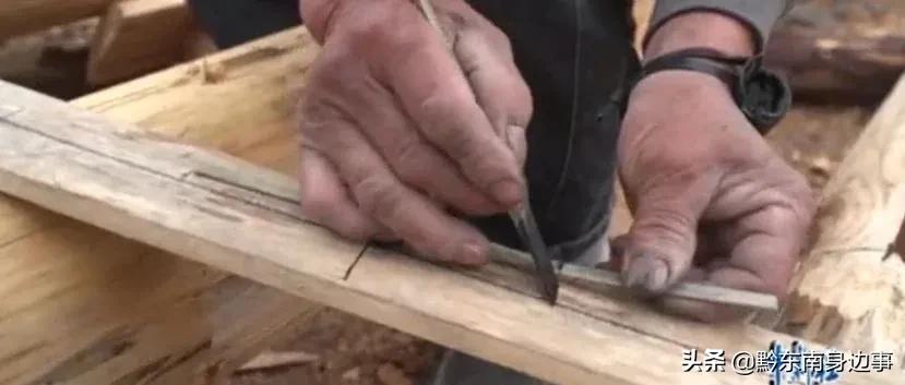 鏉ㄦ槍涔夎嫍瀹跺悐鑴氭ゼ,鑻楀鍚婅剼妤兼潹鏄屼箟