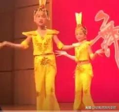 2019适合幼儿园的舞蹈,最新幼儿园元旦舞蹈推荐