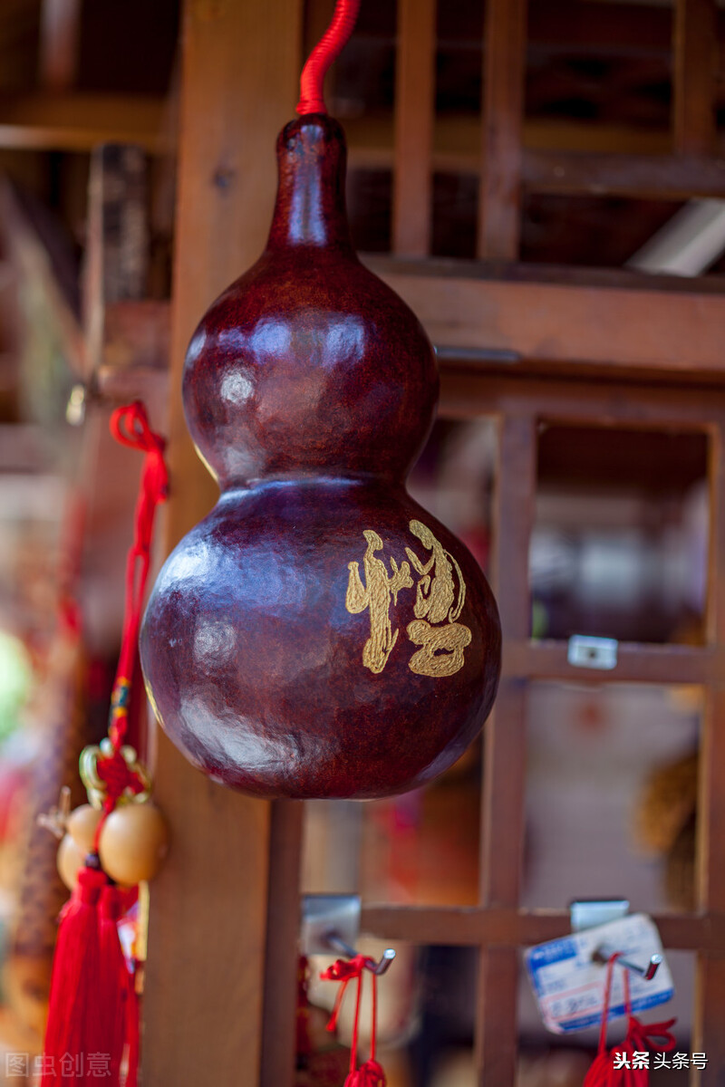 了解孩子上初中的状态,孩子上一年级以后的变化和感悟