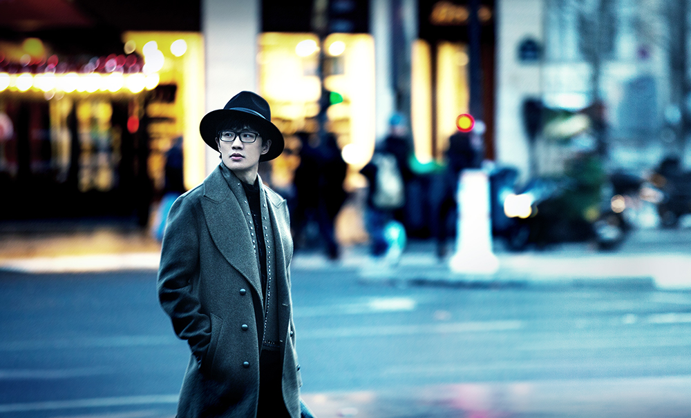 十年许嵩完整版,十年许嵩雅俗共赏2016