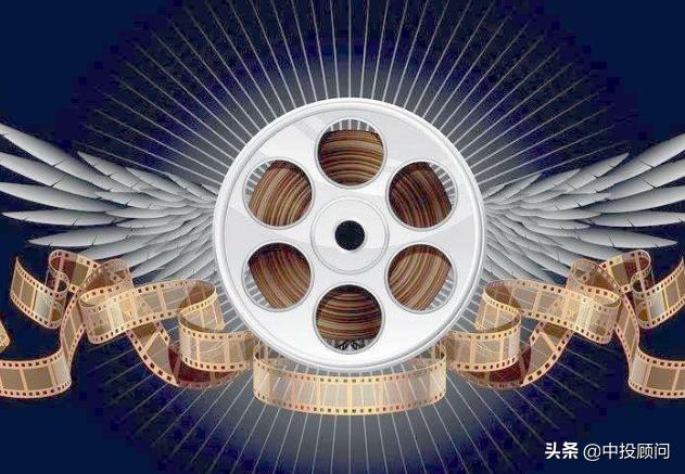 2023三年影视行业展望怎么写,2023年中国影视行业大趋势
