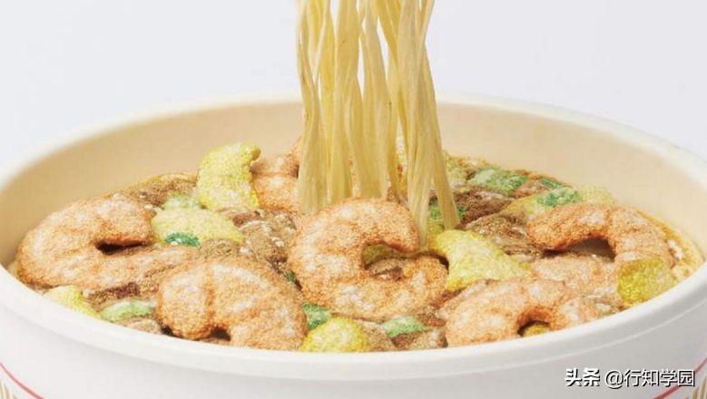 涓囩墿鐨嗗彲濂舵补鏉瓙,涓囩墿鐨嗗彲浣滃搧娆h祻