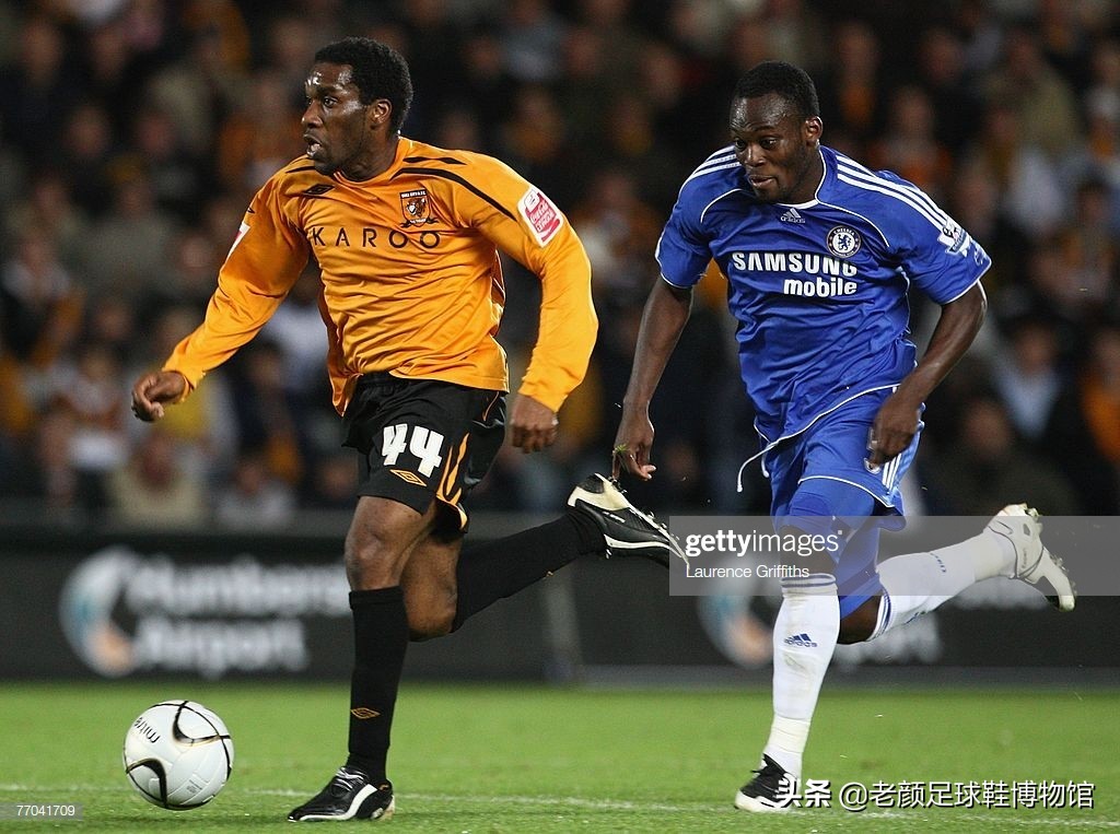 伊沃比舅舅,伊沃比是奥科查的侄子