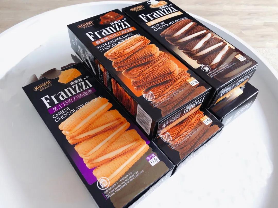 4大减肥零食推荐让你不胖反暴瘦,五款让你控制不住的减肥零食