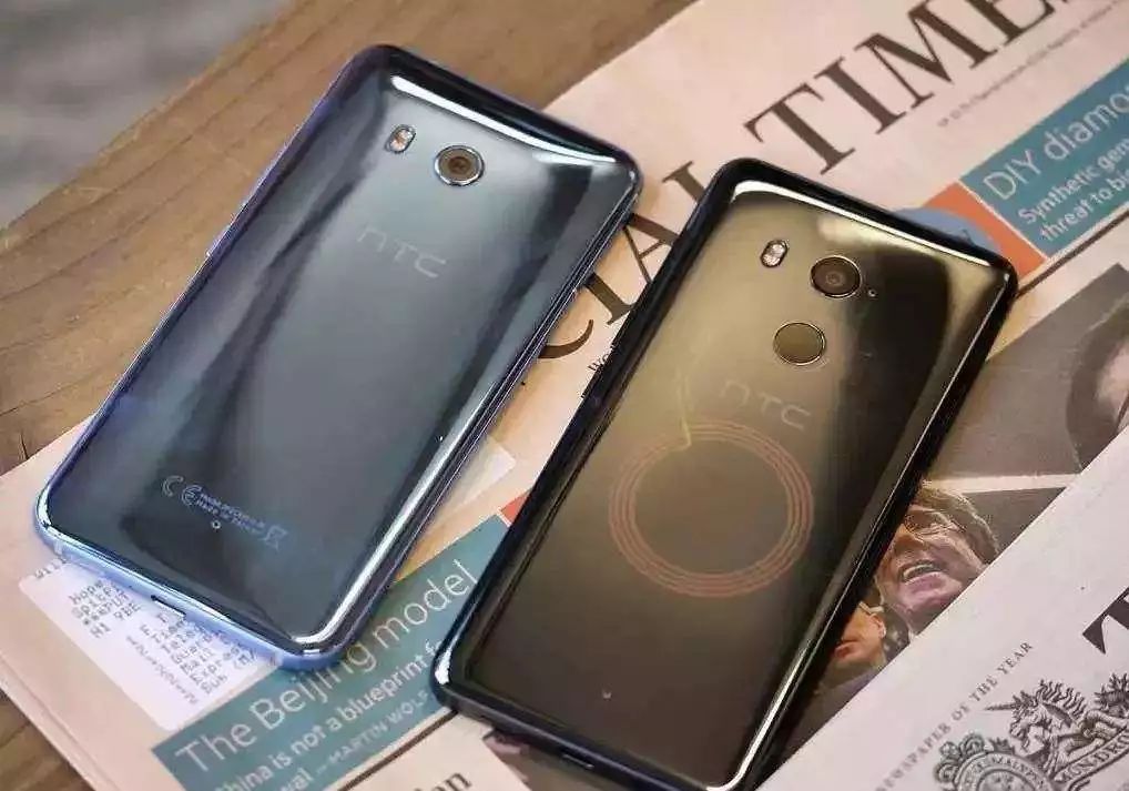 htc手机大陆销量,htc手机有多辉煌