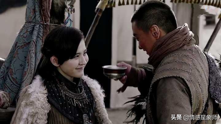 九州海上牧云记为金珠海报仇后续,海上牧云记金珠海后续