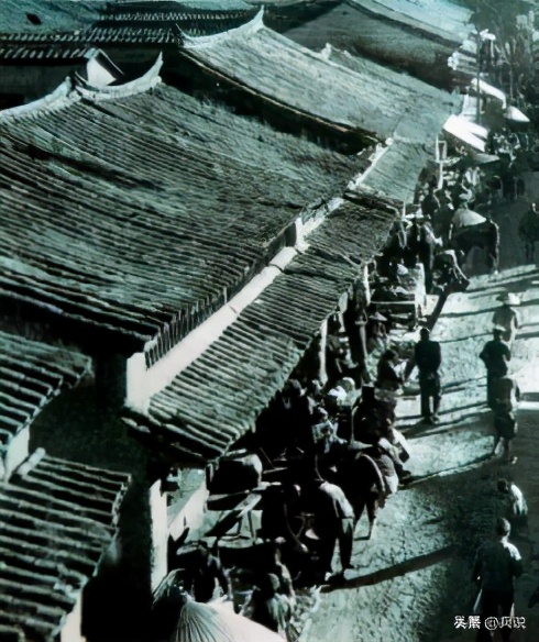 军分区平调,军分区最新任命