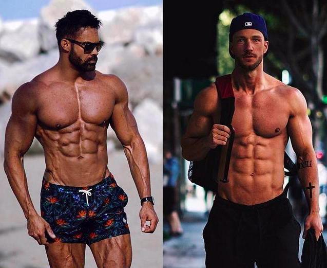 为什么会觉得增肌粉很难喝 (为什么不推荐喝增肌粉)