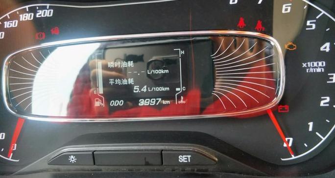 6w就能买的宝骏510怎么样？车主用车12540Km后，说出了实话