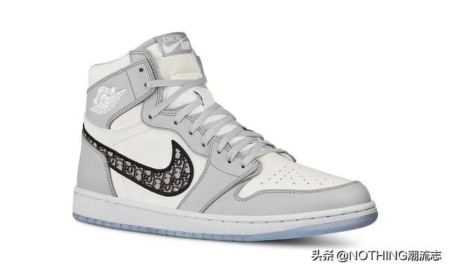 全球十大运动鞋品牌排行,全球运动鞋品牌排行榜