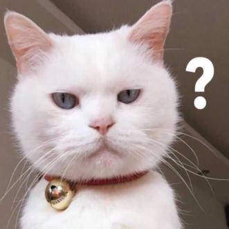 艾芙芷指南：天生皮肤黑的人，可以后天变白吗？