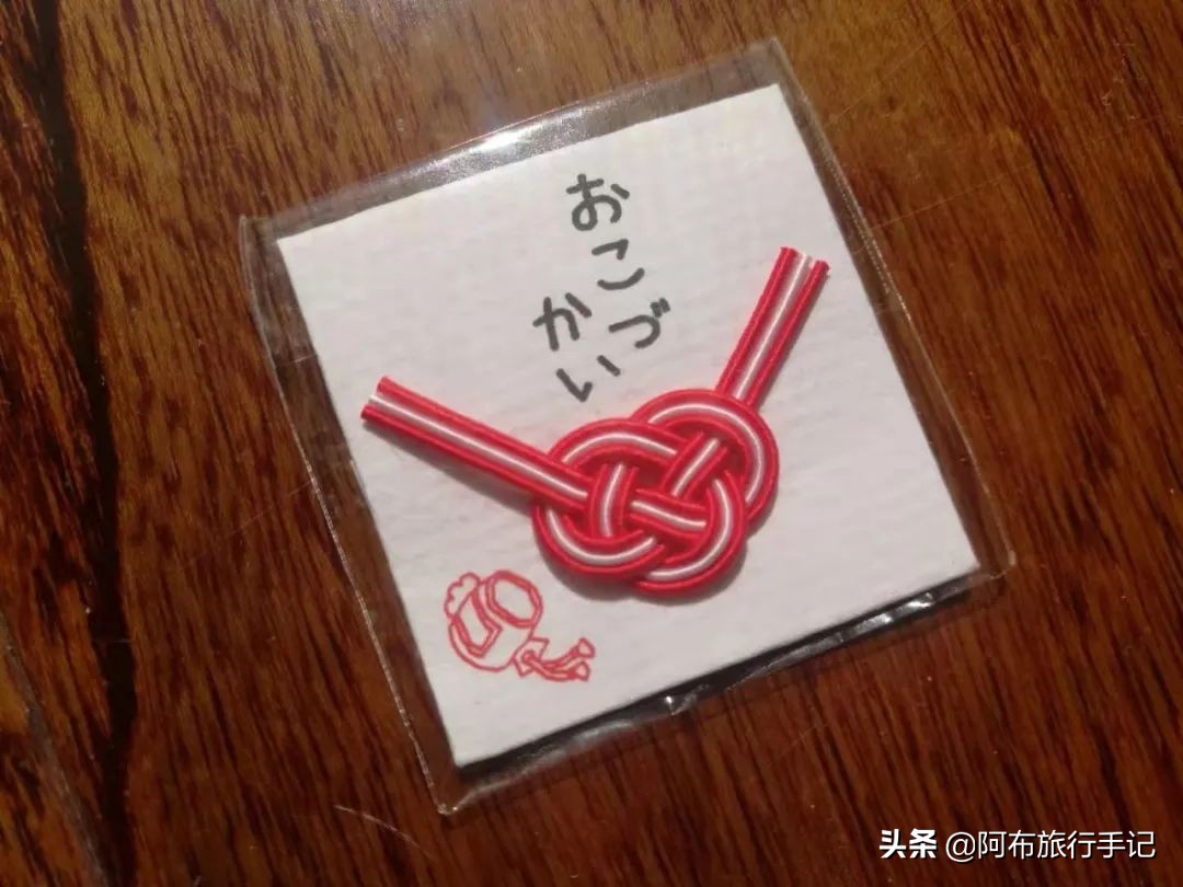 去日本旅游可以不带日元吗,去日本旅游购物是不是不划算