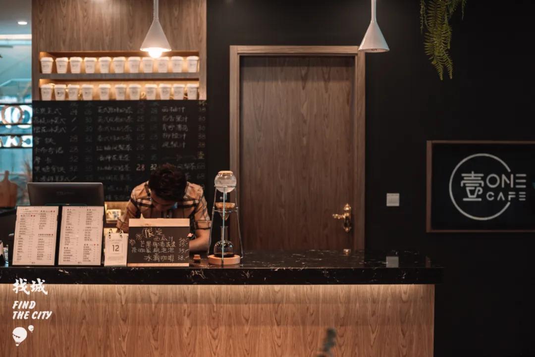 斜杠青年咖啡外号,斜杠青年咖啡