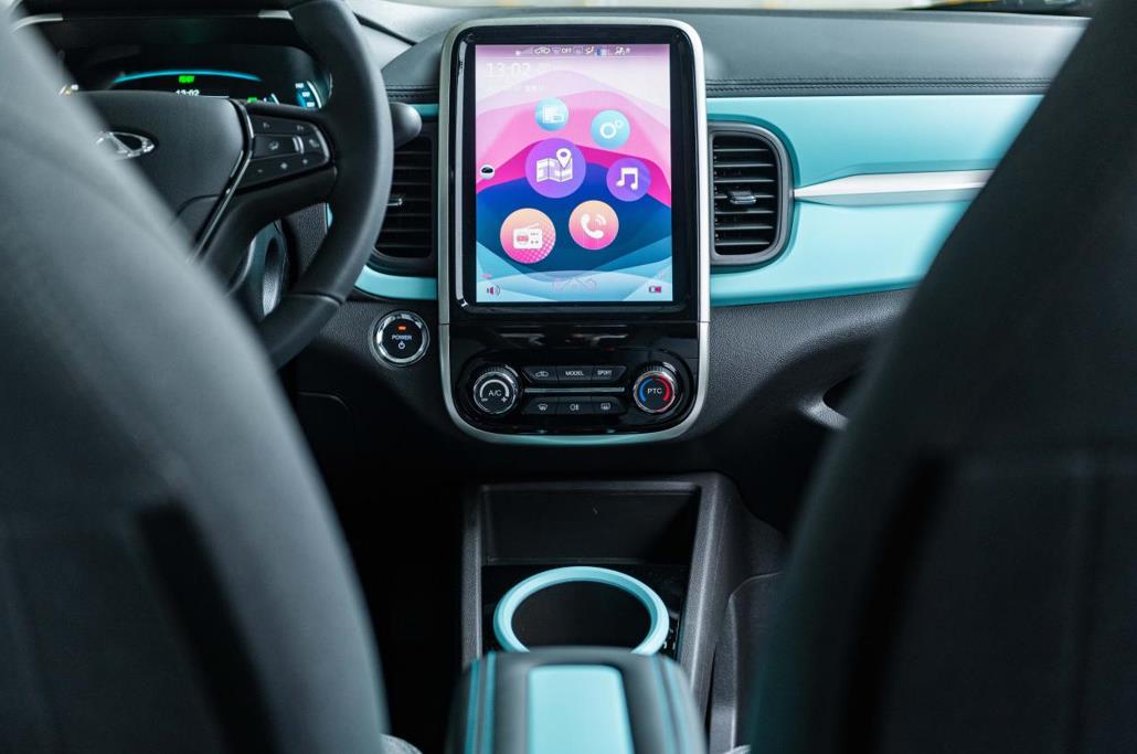 电动汽车发展带来的效益,电动汽车带动中国经济新一轮增长