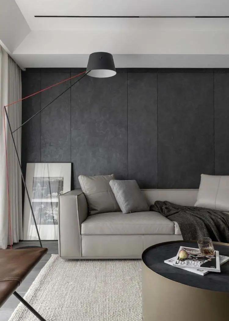 刷屏的尾款人，你对磁吸轨道灯的魅力一无所知