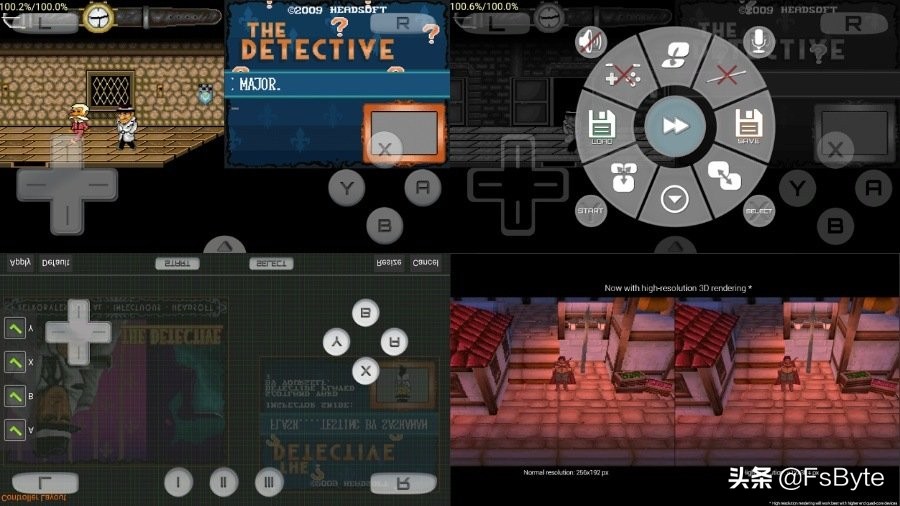 pc上最耐玩的游戏排行,pc十大好玩回合制单机游戏