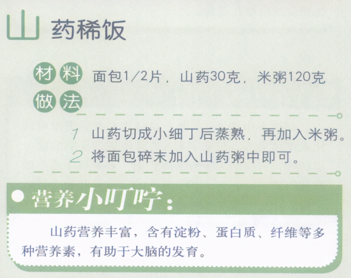 6个月宝宝辅食面条的做法大全,宝宝辅食面条的做法助消化