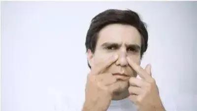 王老师手相面相,手相面相大解析