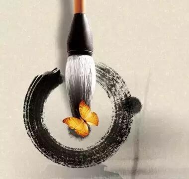 好难找的文学知识,很难找齐的文学知识