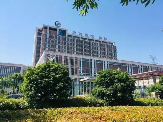 常州核心区域房产,常州哪个楼市板块好