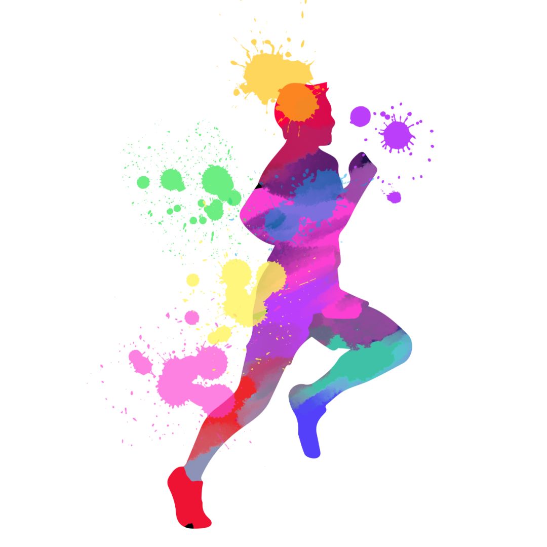 广州黄埔体育中心体育场,黄埔体育馆最新消息