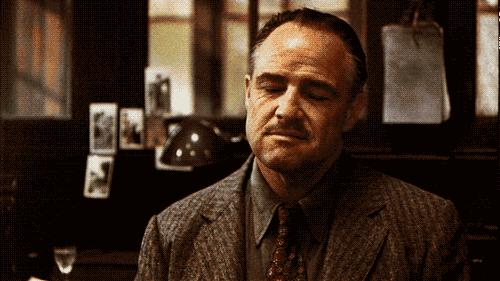 本澳“空头支票”现行，老板们须谨慎提防