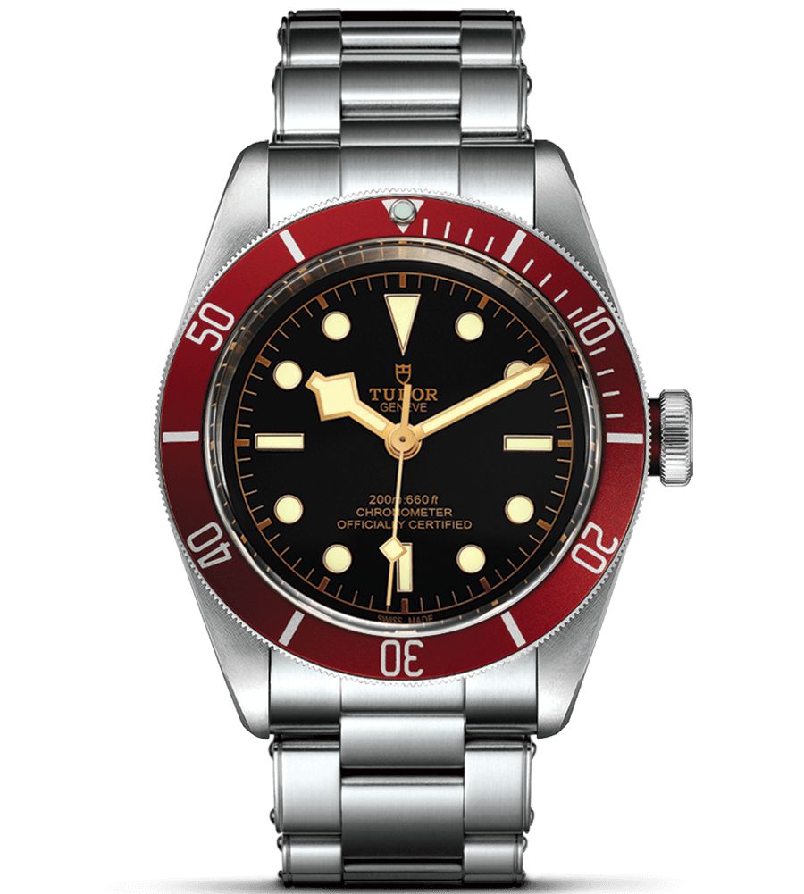 鹦鹉螺5711r腕表,水鬼鹦鹉螺