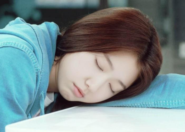 排卵日后还容易受孕吗,排卵后受孕一周乳房会胀痛吗