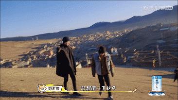 刘·哆啦A梦·昊然,到底还有多少隐藏实力?