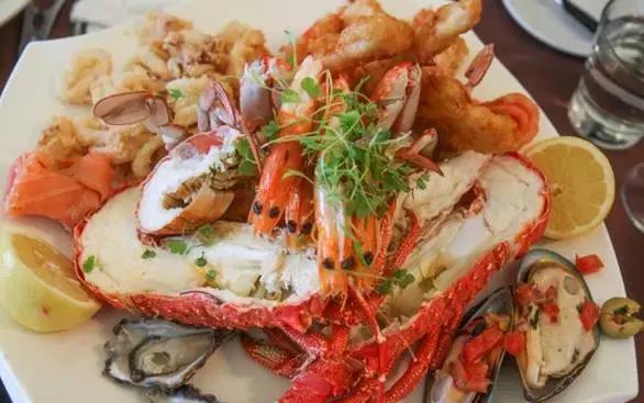 世界著名建筑悉尼歌剧院,悉尼歌剧院著名演出