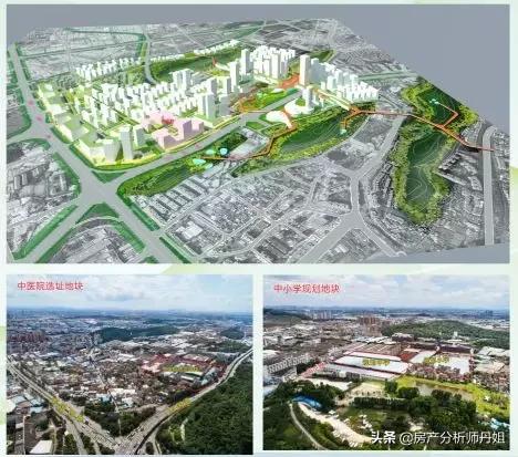 佛山顺德大良旧改项目,顺德旧改工业园项目