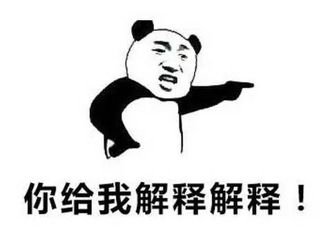 面膜不能随便用这样敷才是正确的,这些敷面膜的常识你搞懂了吗