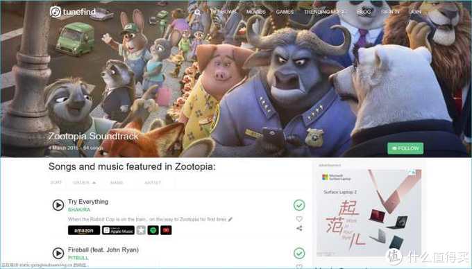 推荐国外好玩的软件,推荐好玩国外的app