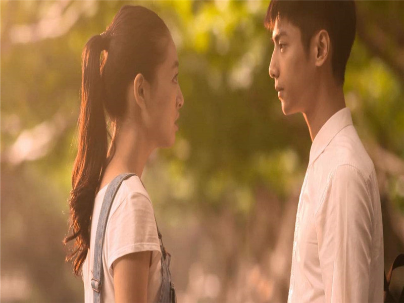 约会怎么激发更多爱意,约会三个技巧