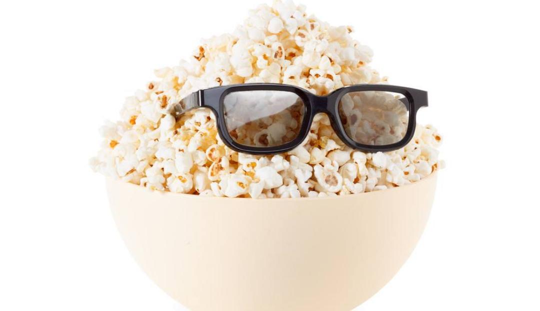 万物皆可蹦爆米花,万物皆可爆米花变装大爷