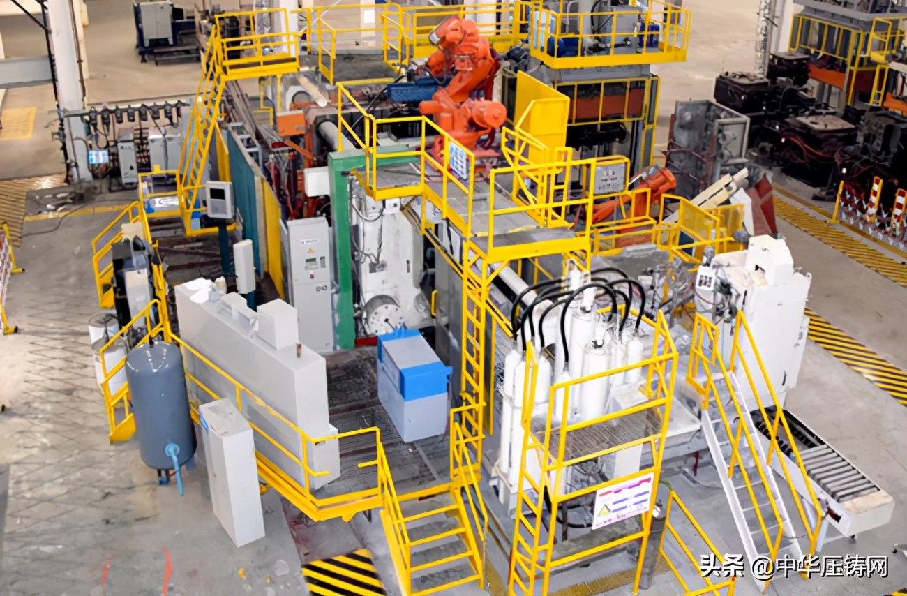 大连亚明汽车有限公司,大连亚明汽车部件股份有限公司