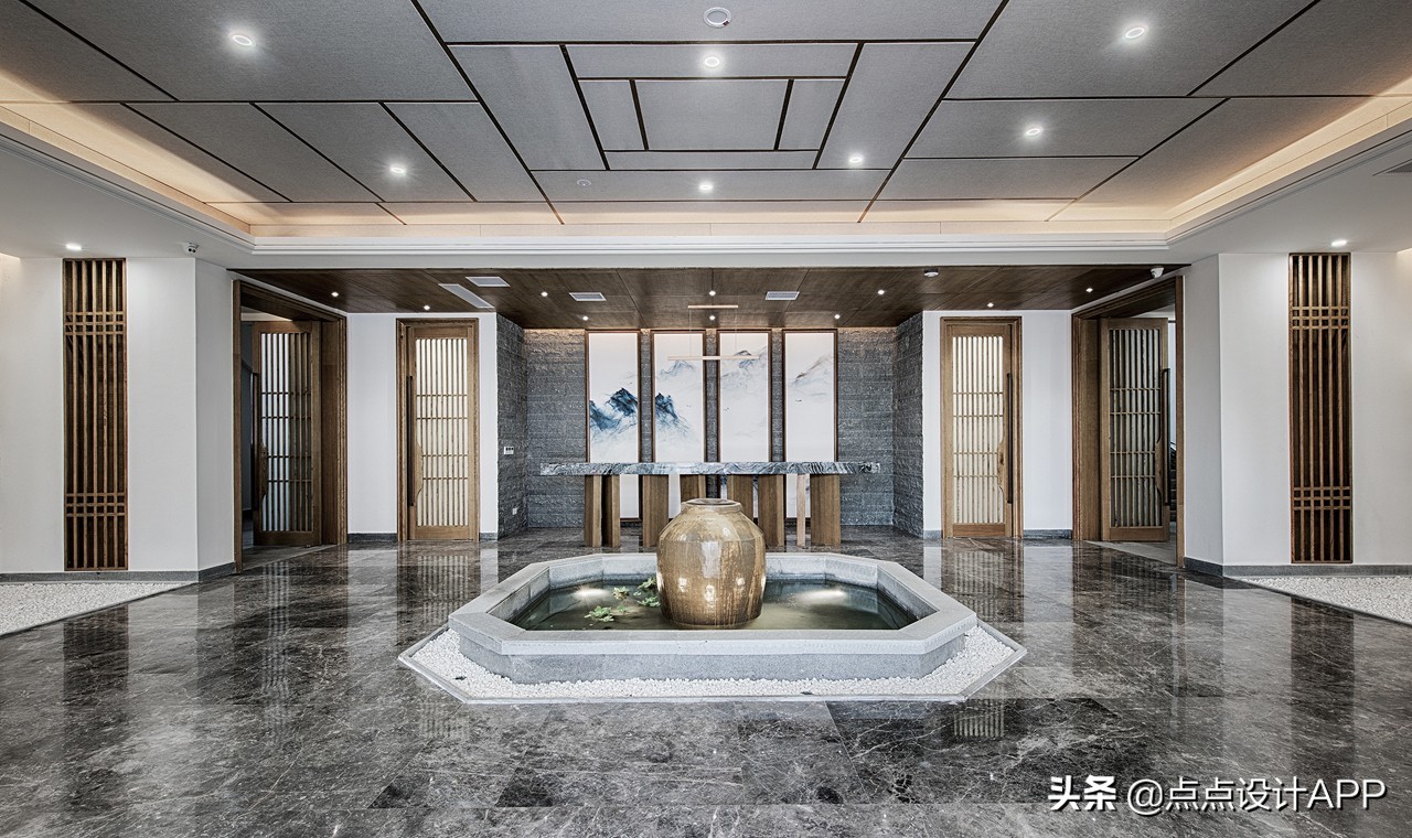 创意无限江小白，千万巨资打造线下新大楼，究竟在玩儿什么花样？