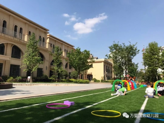 变废为宝体育器械制作高尔夫球,变废为宝手工体育器械哑铃