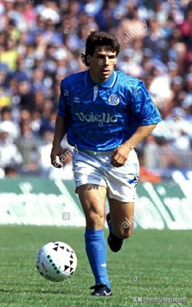 英格兰罚丢点球的队员,英格兰主教练射失点球