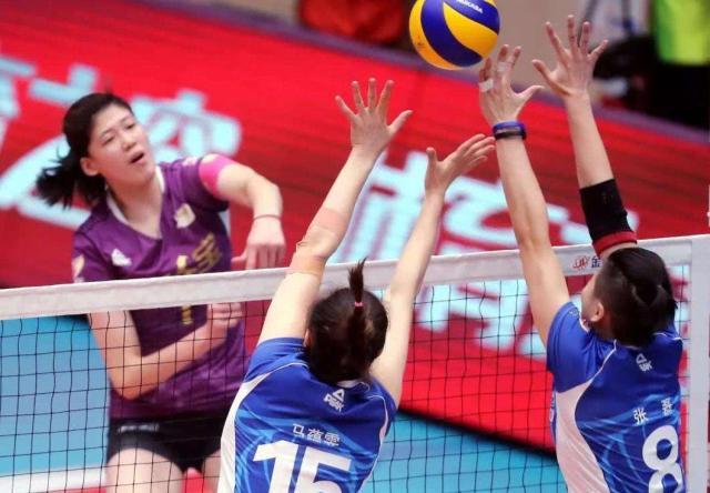 英雄联盟赛事每日推荐,英雄联盟夏季赛评价ning