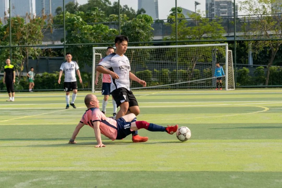 无足球不兄弟原版视频,无足球不兄弟图片