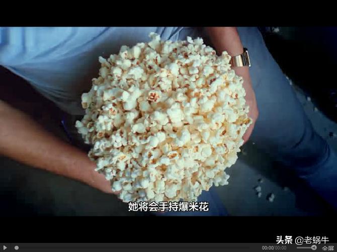 蜗牛5.1家庭影院什么档次,老蜗牛电影