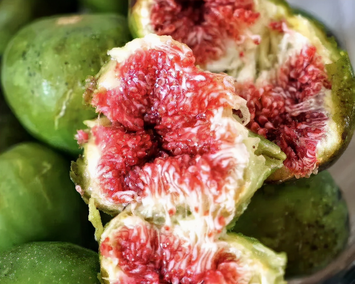 山东自驾游最佳旅游路线发布,山东自驾旅游攻略最全最好的线路