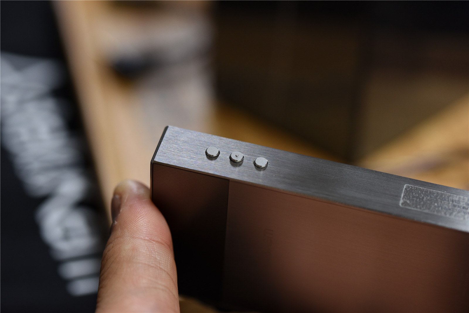 经典再现无法错过的一分一秒,经典再现beyond