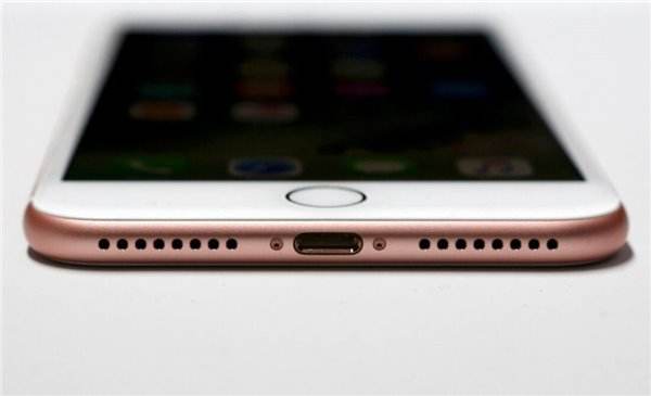 苹果原装lightning耳机音质,苹果3.5毫米耳机和lightning耳机