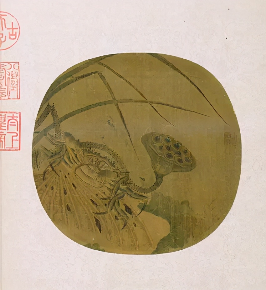 盛世传承20余件国宝级汉代高古玉,盛世传承的器物