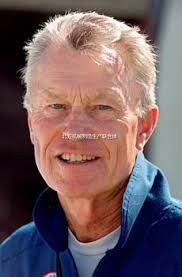 扣不死的坑爹锁扣,回顾美联航UA811航班1989.2.24空中险情事件